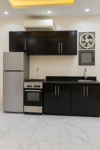 Relax in this Cozy Chalet in Port Said Governorate