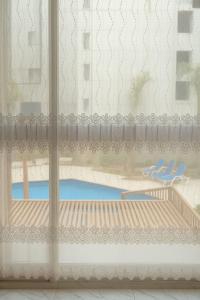 Relax in this Cozy Chalet in Port Said Governorate