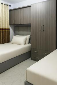 Sea Breeze Family Home