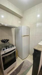 Aconchegante Loft Itaipu Na Rua da Amizade