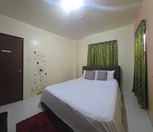 Relaxing 2-Bedroom Home, San Antonio