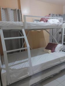 Relaxing 2-Bedroom Home, San Antonio