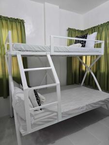 Relaxing 2-Bedroom Home, San Antonio