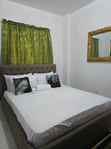 Relaxing 2-Bedroom Home, San Antonio