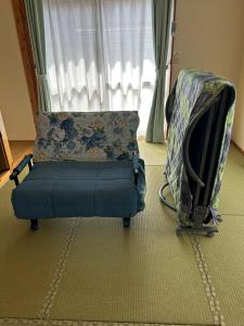 Onna yuntaku-SEVEN Hotels and Resorts-