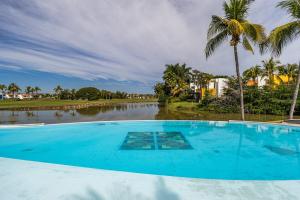 Artesanias El Tigre 2 beds golf