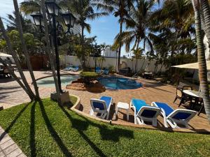 Costa Bonita Mazatlán Departamento pie de playa Beach Resort