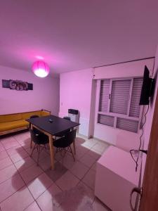 Alojamiento CENTRICO