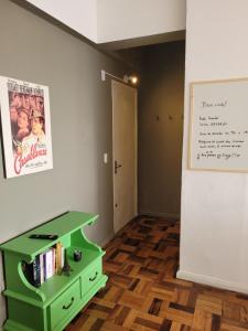 13 andar, Studio, Centro, vista incrivel Guaíba