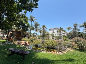 Costa Bonita Mazatlán Departamento pie de playa Beach Resort