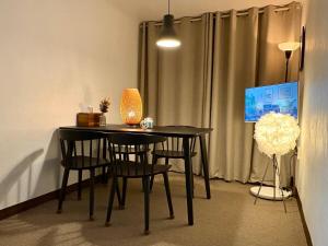 9호선 도보5분,1층,퀸침대3,방2,호텔침구,5인추천,아늑함,가양,등촌,염창,공항노선