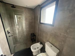 PALERMO! Departamento NUEVO A ESTRENAR en la mejor zona de capital