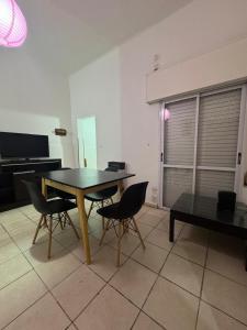 Alojamiento CENTRICO 1