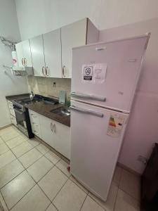 Alojamiento CENTRICO 1