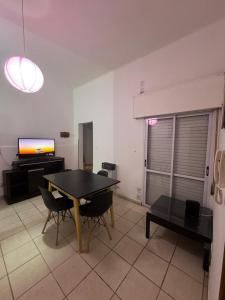 Alojamiento CENTRICO 1