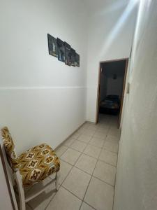 Alojamiento CENTRICO 1