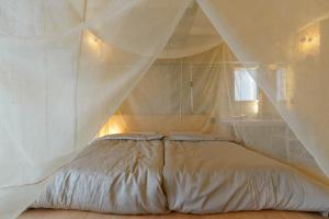 ウクネ Hotel UKUNE