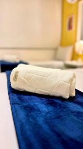 Vacation House Geribá