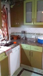 Villa private pool at sokhna stella di mare