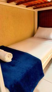 Vacation House Geribá