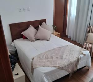 Casa paradisíaca em São Pedro da Aldeia RJ