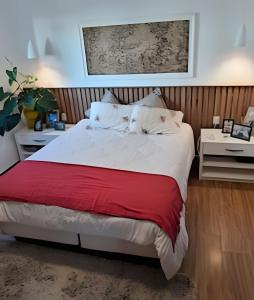 Casa paradisíaca em São Pedro da Aldeia RJ