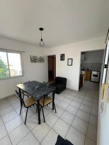 Alojamiento TERMINAL