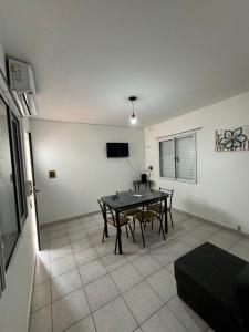 Alojamiento TERMINAL