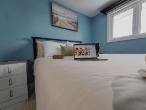 Logis des prodiges - Le 777 - 3hvězdičkové hotely ve městě Rouyn