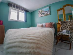 Logis des prodiges - Le 777