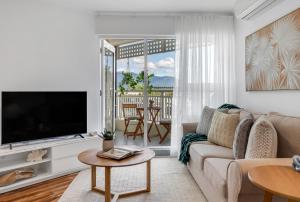 Northshore Haven