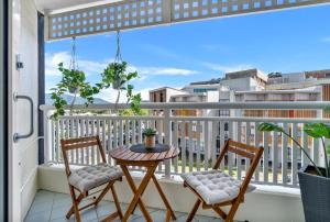 Northshore Haven
