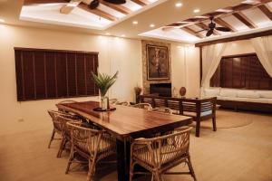 Casas Con Vistas Beach Resort