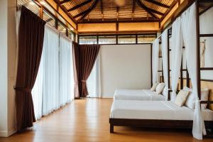 Casas Con Vistas Beach Resort