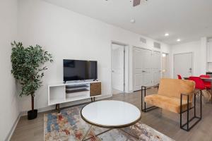 Two Stylish Nulu CozySuites