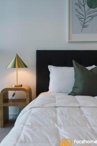 1 BEDROOM in QWR Pool Casino River Views