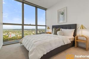 1 BEDROOM in QWR Pool Casino River Views