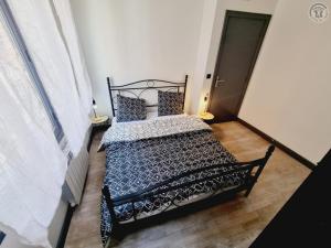 Duplex Zen au cœur de Valenciennes - FR-1-510-232