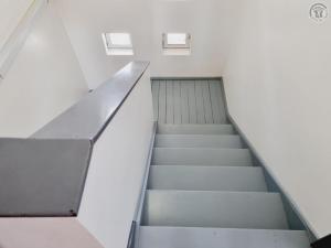 Appartements Duplex en Centre-Ville de Valenciennes Tout Inclus - FR-1-510-232 : photos des chambres