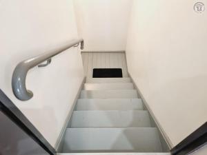Appartements Duplex en Centre-Ville de Valenciennes Tout Inclus - FR-1-510-232 : photos des chambres