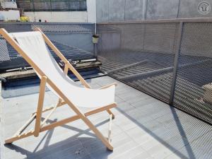 Appartements Duplex en Centre-Ville de Valenciennes Tout Inclus - FR-1-510-232 : photos des chambres