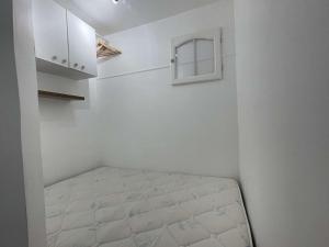 Studio cabine en bord de mer avec accès plage - FR-1-308-207