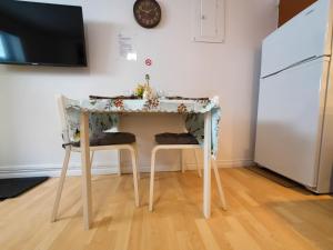 Logis des Prodiges - Le 773