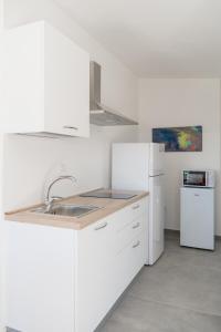 Casa "Stella" - Locazioni Turistiche