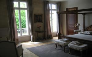 Château de Montigny-Rabey photo 18