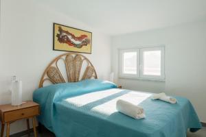 Casa "Stella" - Locazioni Turistiche