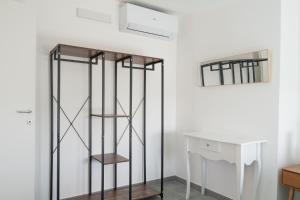 Casa "Stella" - Locazioni Turistiche