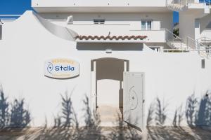 Casa "Stella" - Locazioni Turistiche