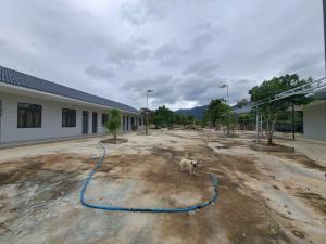 Nhà ở tại Cam Ranh