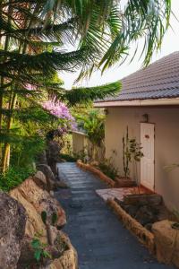 Pinnacle Koh Tao Resort